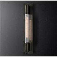 Load image into Gallery viewer, Marduk Wall Lamp
