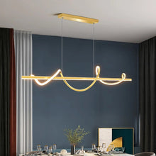 Cargar imagen en el visor de la galería, Margot Pendant Light
