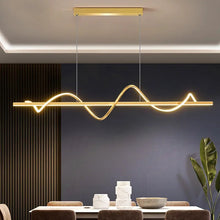 Carregar imagem no visualizador da galeria, Margot Pendant Light
