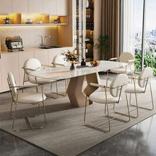 Cargar imagen en el visor de la galería, Marha Dining Chair
