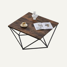 Carregar imagem no visualizador da galeria, Marht Coffee Table
