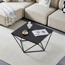 Carregar imagem no visualizador da galeria, Marht Coffee Table
