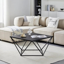 Carregar imagem no visualizador da galeria, Marht Coffee Table
