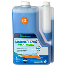 Load image into Gallery viewer, Marine Holding Tank Treatment
