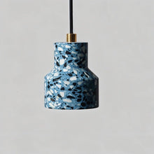 Carregar imagem no visualizador da galeria, Marley Pendant Light
