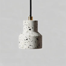 Carregar imagem no visualizador da galeria, Marley Pendant Light
