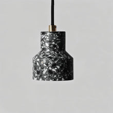 Carregar imagem no visualizador da galeria, Marley Pendant Light
