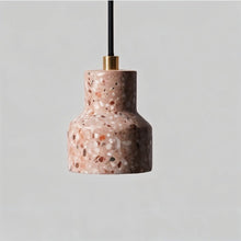 Carregar imagem no visualizador da galeria, Marley Pendant Light
