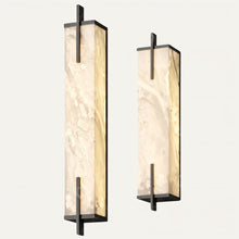 Carregar imagem no visualizador da galeria, Marmaros Wall Lamp
