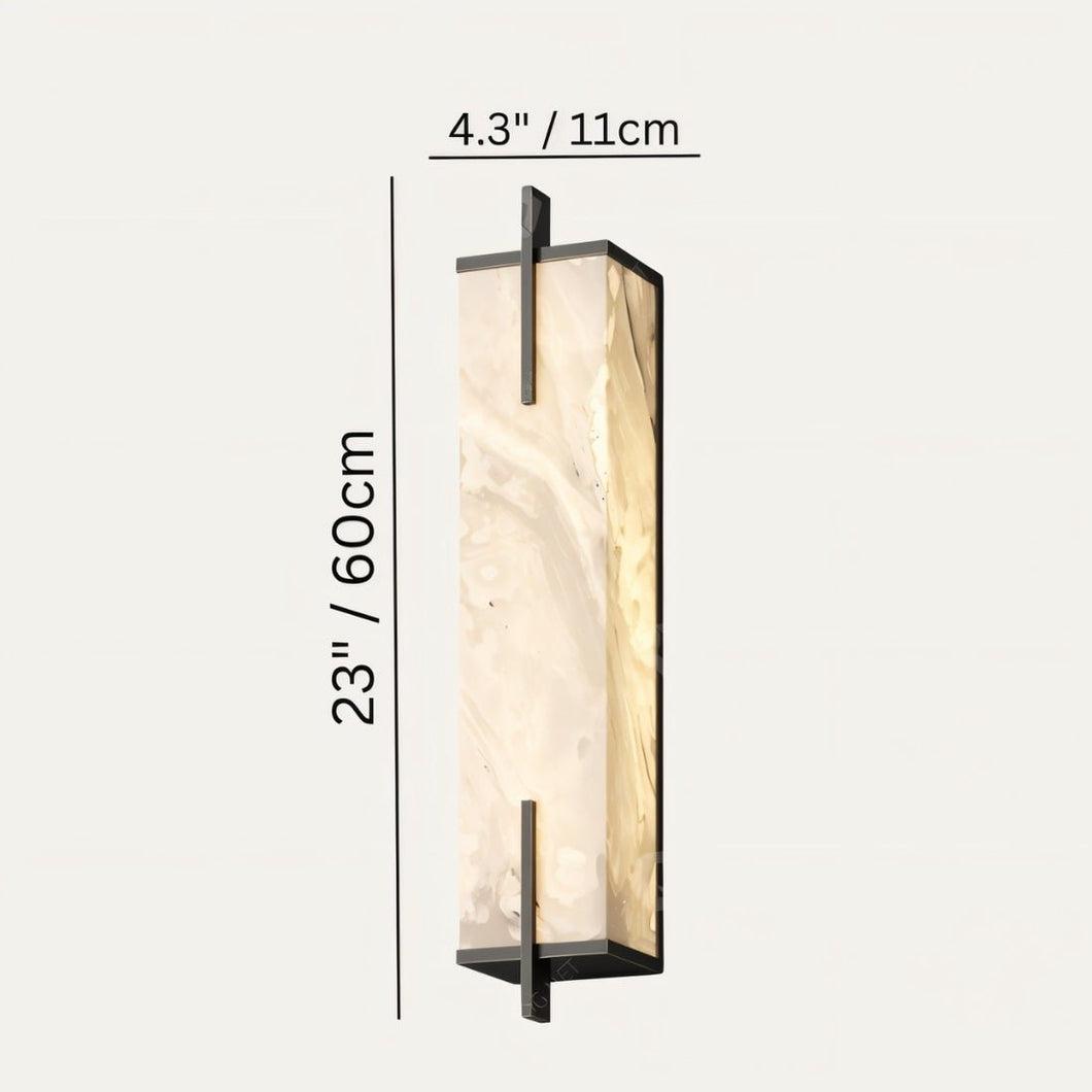 Marmaros Wall Lamp