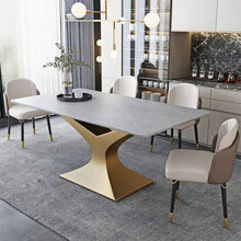 Carregar imagem no visualizador da galeria, Marmel Dining Chair
