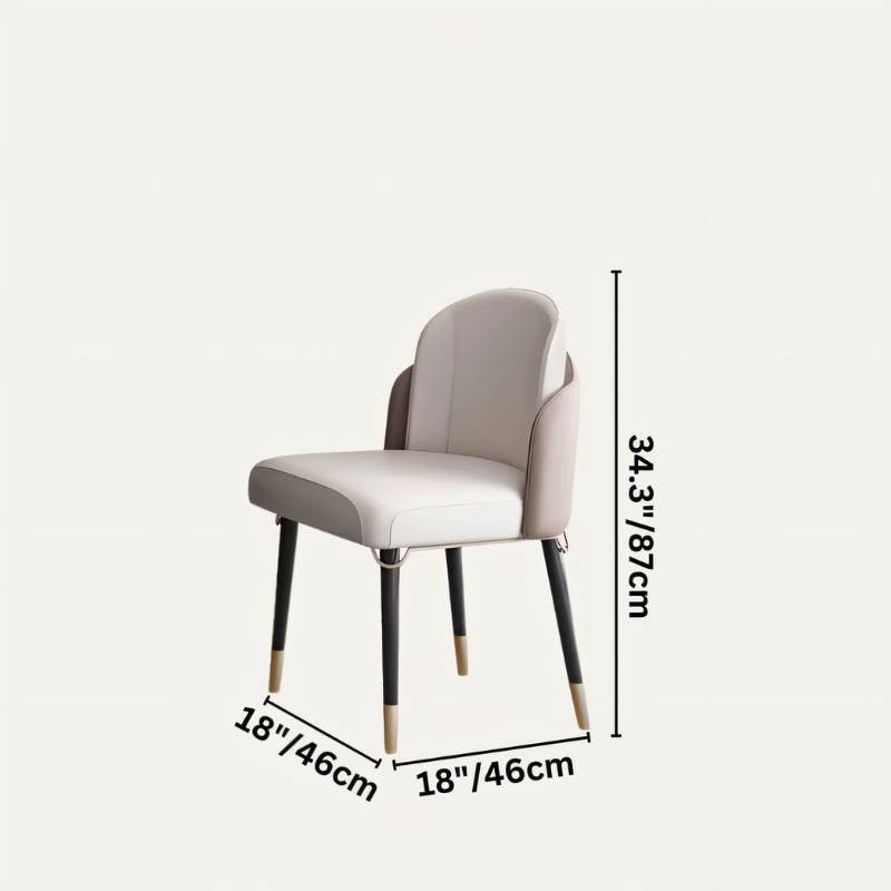 Marmel Dining Chair