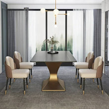 Carregar imagem no visualizador da galeria, Marmel Dining Chair
