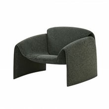 Cargar imagen en el visor de la galería, Marousi Chair
