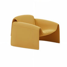 Load image into Gallery viewer, Marousi Chair
