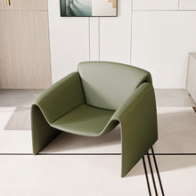 Load image into Gallery viewer, Marousi Chair
