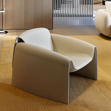 Load image into Gallery viewer, Marousi Chair
