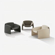 Load image into Gallery viewer, Marousi Chair
