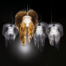 Carregar imagem no visualizador da galeria, Mashaal Chandelier
