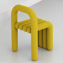 Carregar imagem no visualizador da galeria, Mason Chair
