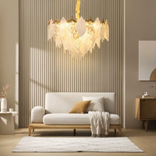 Carregar imagem no visualizador da galeria, Matur Chandelier
