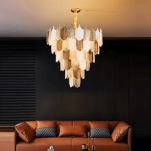 Carregar imagem no visualizador da galeria, Mayur Chandelier
