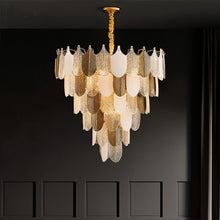 Carregar imagem no visualizador da galeria, Mayur Chandelier
