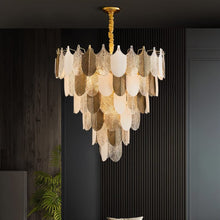 Carregar imagem no visualizador da galeria, Mayur Chandelier
