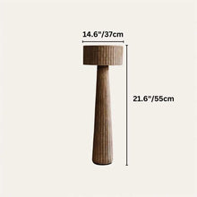 Cargar imagen en el visor de la galería, Mazga Floor Lamp
