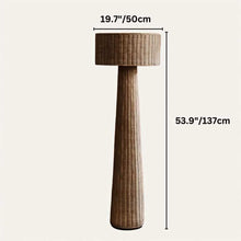 Cargar imagen en el visor de la galería, Mazga Floor Lamp
