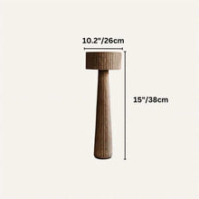 Carregar imagem no visualizador da galeria, Mazga Floor Lamp
