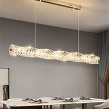 Carregar imagem no visualizador da galeria, Meissa Chandelier
