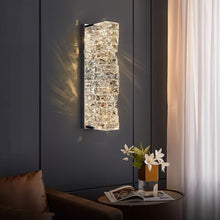 Carregar imagem no visualizador da galeria, Meissa Wall Lamp
