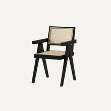 Carregar imagem no visualizador da galeria, Melas Dining Chair
