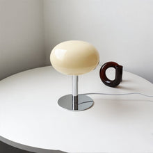 Cargar imagen en el visor de la galería, Meliora Table Lamp
