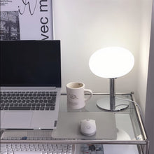 Load image into Gallery viewer, Meliora Table Lamp
