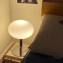 Load image into Gallery viewer, Meliora Table Lamp
