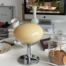 Load image into Gallery viewer, Meliora Table Lamp
