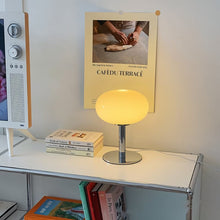 Load image into Gallery viewer, Meliora Table Lamp
