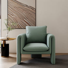 Load image into Gallery viewer, Melissia Chair
