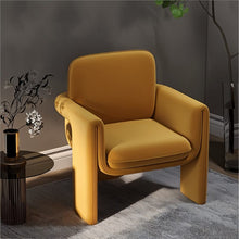 Load image into Gallery viewer, Melissia Chair
