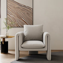 Load image into Gallery viewer, Melissia Chair
