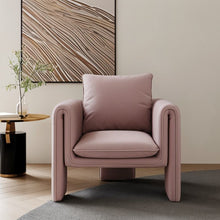 Load image into Gallery viewer, Melissia Chair
