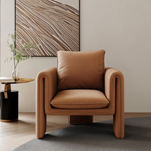 Load image into Gallery viewer, Melissia Chair
