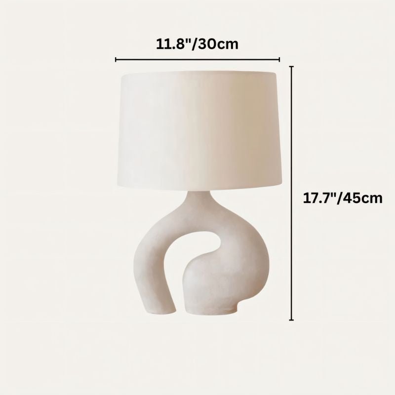 Melmo Table Lamp