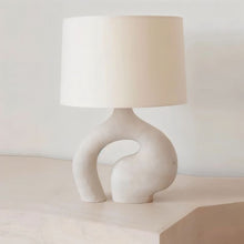 Load image into Gallery viewer, Melmo Table Lamp
