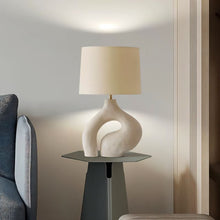 Carregar imagem no visualizador da galeria, Melmo Table Lamp
