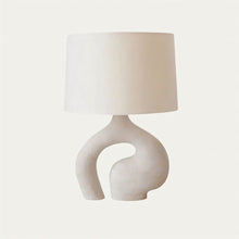 Load image into Gallery viewer, Melmo Table Lamp
