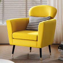 Carregar imagem no visualizador da galeria, Melodia Accent Chair
