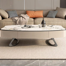 Carregar imagem no visualizador da galeria, Mensu Coffee Table
